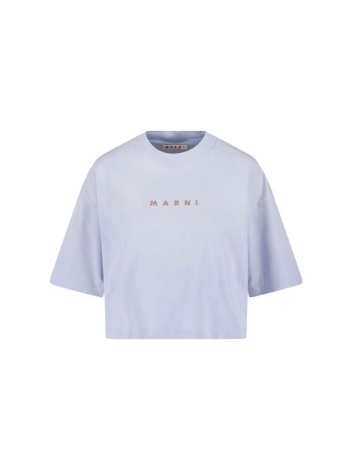 Women's 100% Cotton Polo T-Shirt