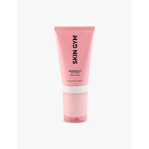 Wonderlift Body Serum 130ml