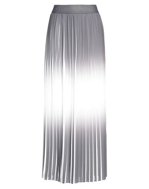 Woman Maxi skirt Lead