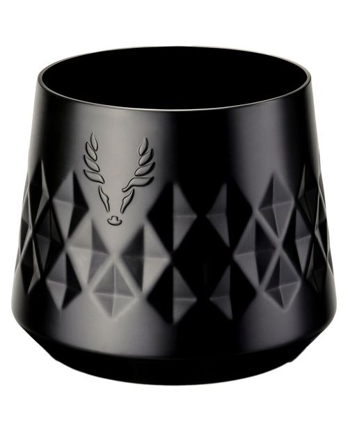 Paragon Stainless Steel Whiskey Taster