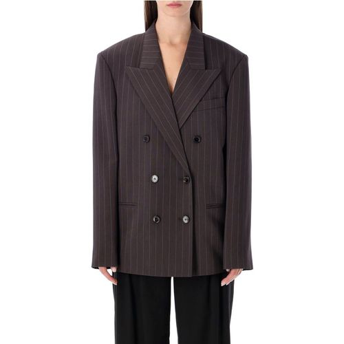 Magda Burtym Jacket