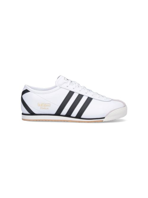 "Italia 70S" Sneakers