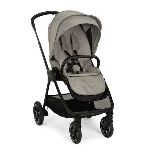 X Bmw Triv Next Stroller