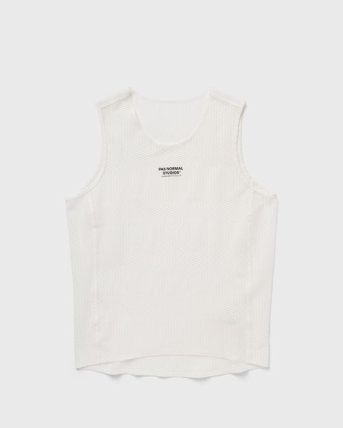 Mechanism Pro Sleeveless Baselayer