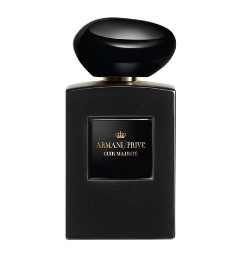 Privé Cuir Majesté Eau de Parfum