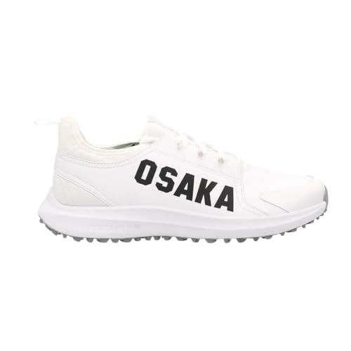 Osaka Women Field Hockey Turf Shoes Furo