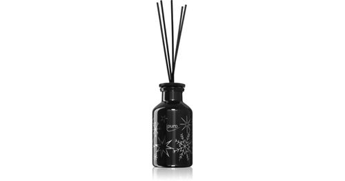 Ipuro Frozen Stardust — Diffuser