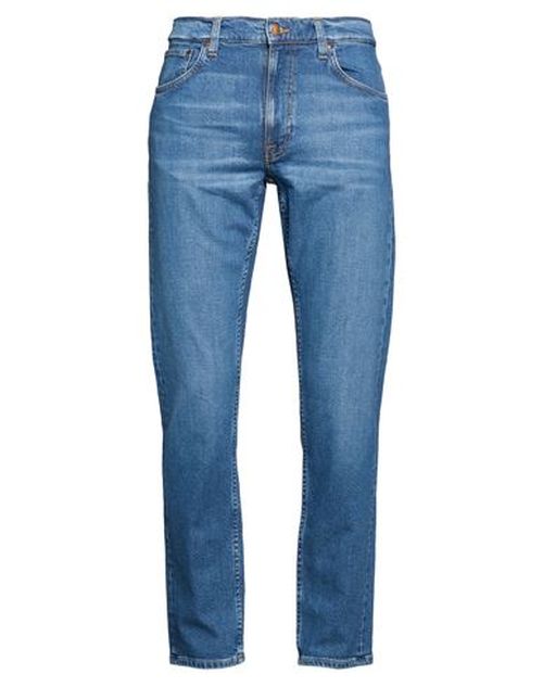 Man Jeans Blue Size 31W