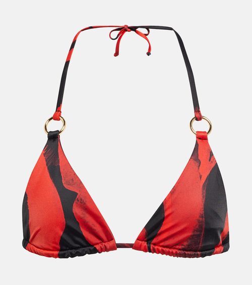 Swimsuit