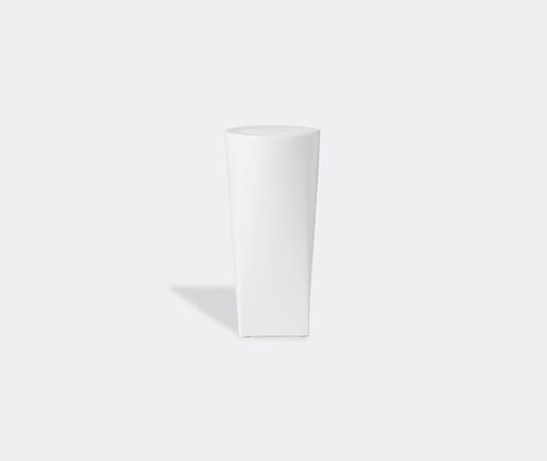 'ignus Flameless Candle', H20