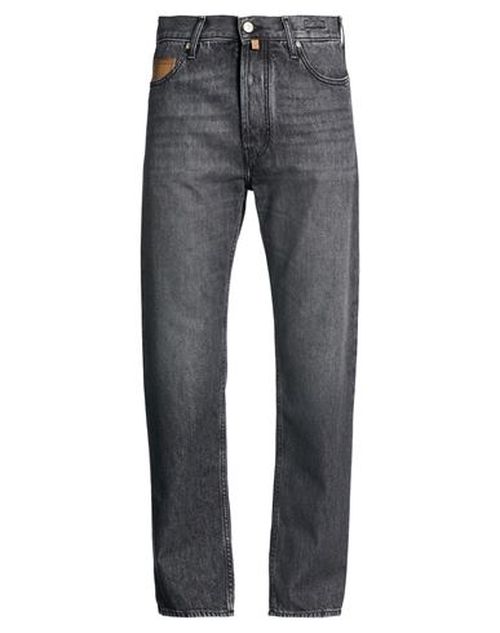 Jacob Cohёn Man Jeans Blue Size 31 Cotton, Lyocell, Polyester