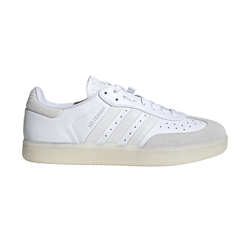 Velosamba Leather Cycling Shoes
