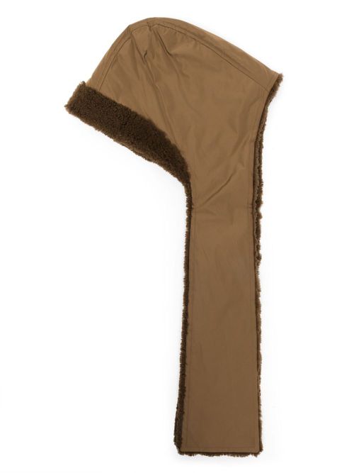 Farfetch