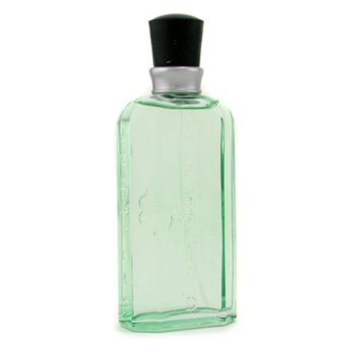 Lucky You by Cologne Spray 3.4 oz 