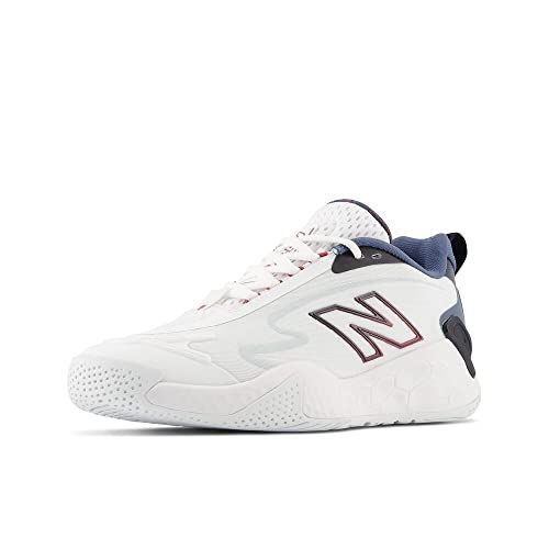New Balance Women's Fresh Foam X CT-Rally V1 Tennis Shoe