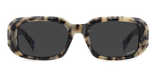 Missoni MIS 0220/S C9K/IR Women’s Sunglasses Tortoiseshe