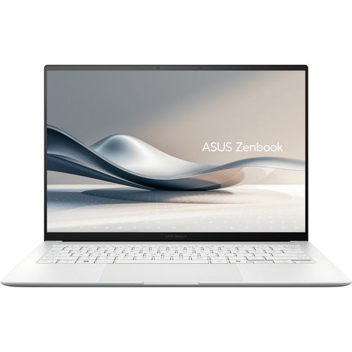 ASUS Zenbook S14 (UX5406);Copilot+ PC