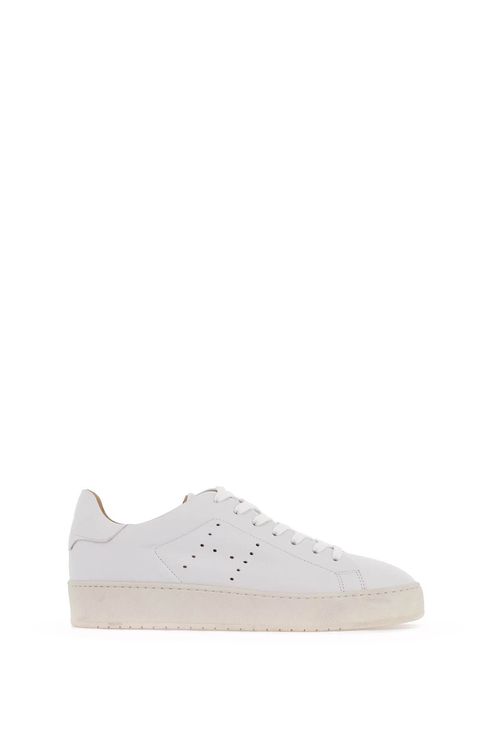 3 Sneakers