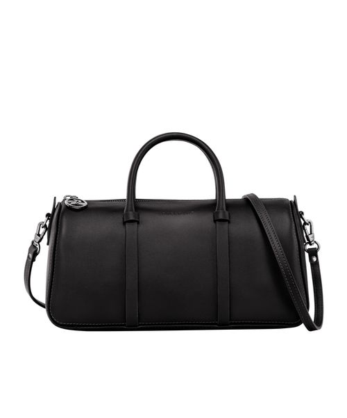 Adjustable shoulder strap shoulder bag