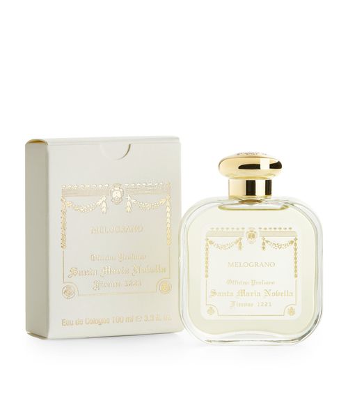 Melograno Eau de Cologne
