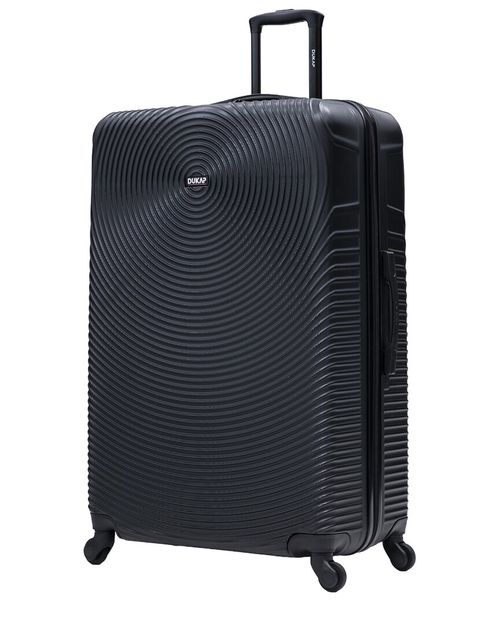 Inception Lightweight Hardside Spinner Suitcase