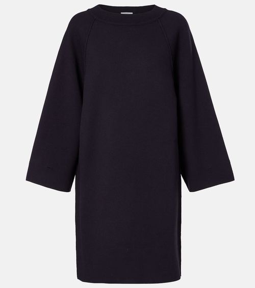 Luisa minidress