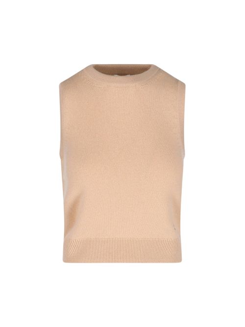 Céline 100% Cashmere Crewneck Sweater