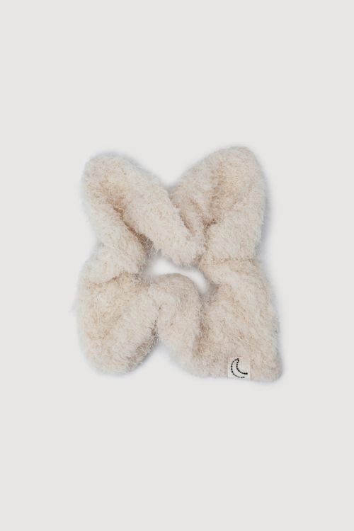 Chouetties Bookle scrunchies 7AAAX25200IVX