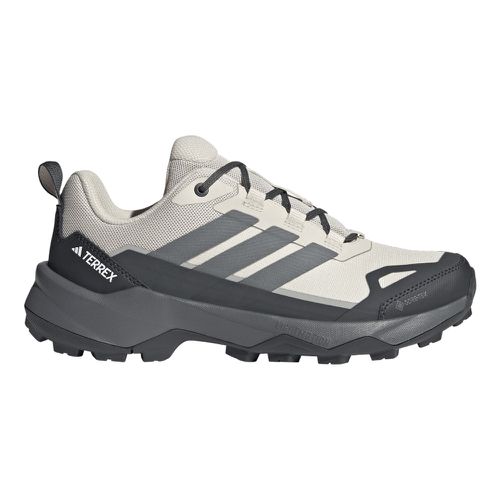 Terrex Skychaser Ax5 GTX Hiking Shoes
