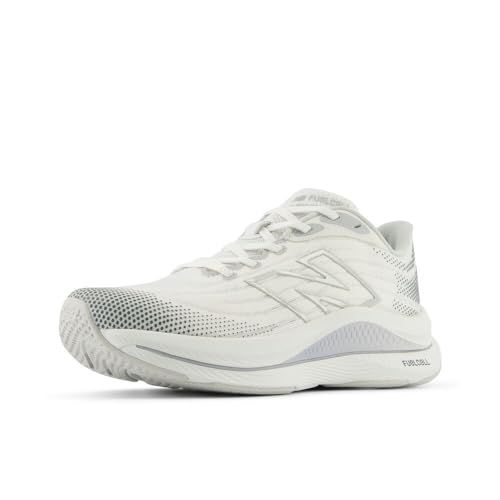 New Balance Women's Walking Shoe