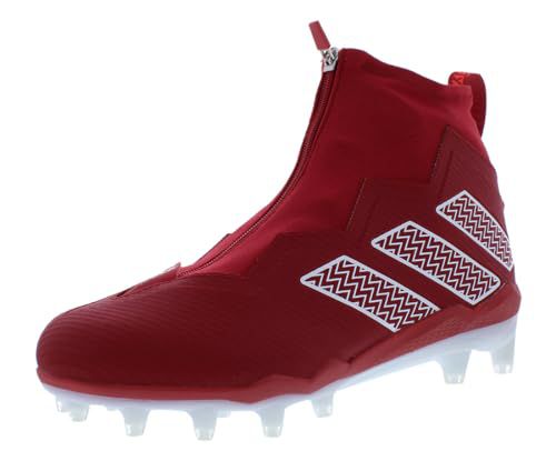Adidas Men's Nasty 2.0 Football Shoe