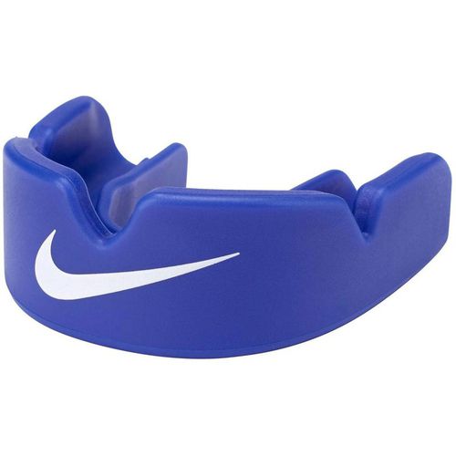 Mouthguards Nike Alpha