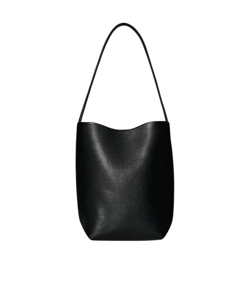 Small N/S Park Tote Bag
