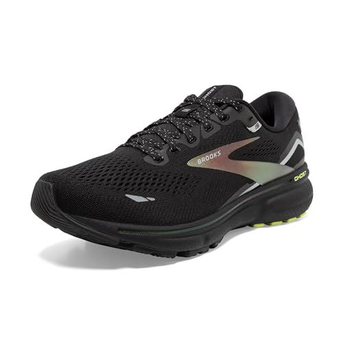 Brooks Women's Ghost 15 Neutral Running Shoe