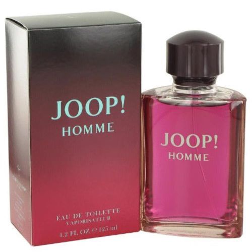 ! Eau De Toilette ! Men's Cologne 4.2 Oz