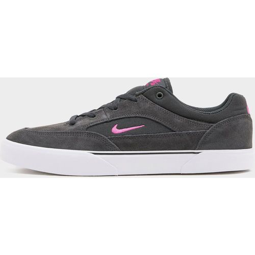 Nike SB Malor - Black
