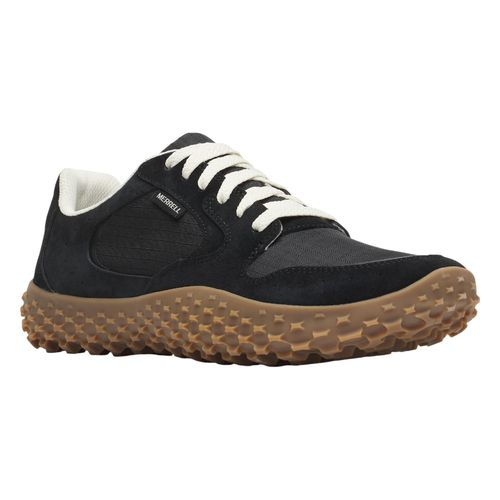 Merrell MERRELL Sneaker bassa nero
