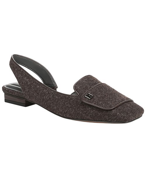 Teagan2 Slingback