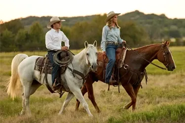 Ariat