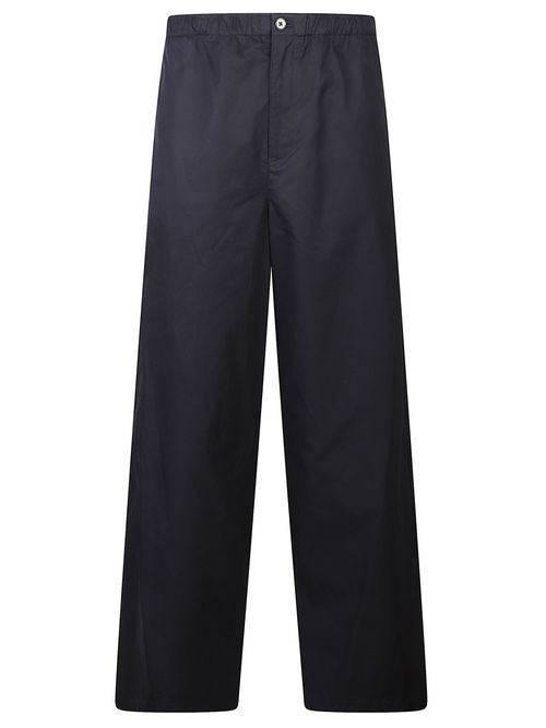 Men's Stylish Cotton Shorts