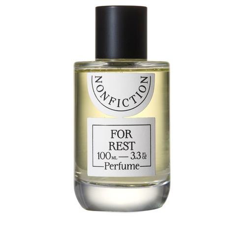 For Rest Eau de Parfum