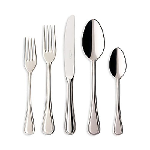 Merlemont 20 Piece Flatware Set
