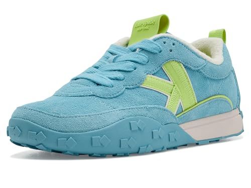 Kate spade new york Women's K as in Kate Sneaker