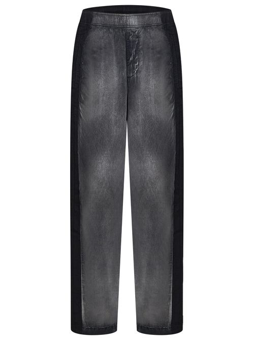 P-fergy-treat Trousers