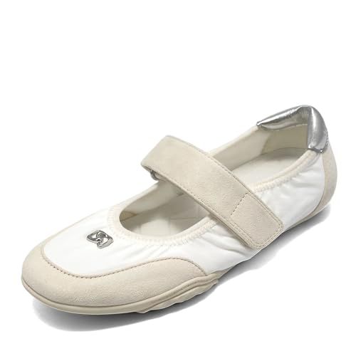 Aerosoles Women's