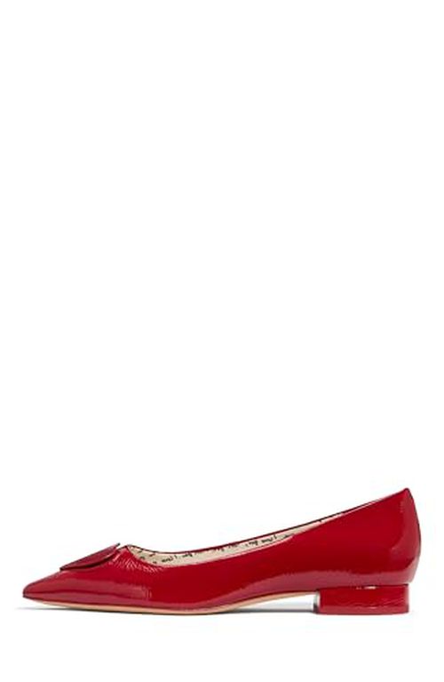 Kate Spade New York Lover Flat