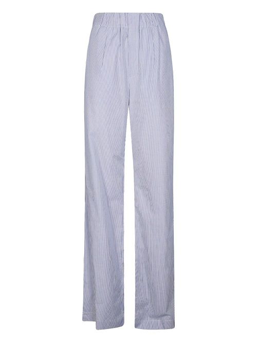 Jejia IV trousers - White