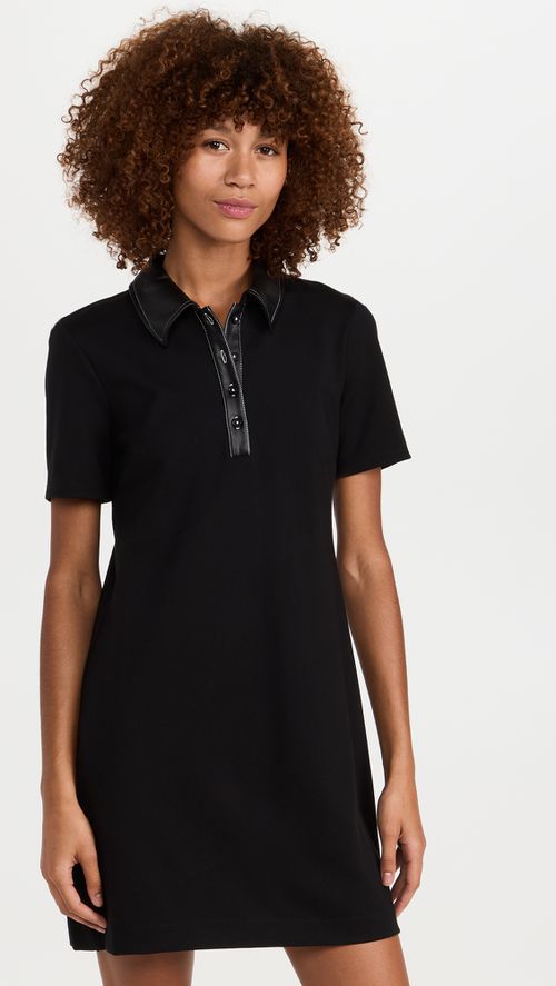 Jay Dress