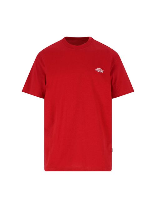 Dickies 'Summerdale' T-Shirt