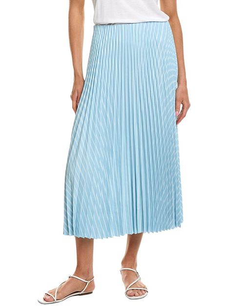 Myy Piccolo Skirt
